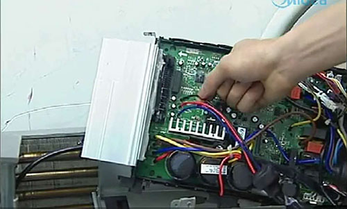 桂阳美的空调电话是多少