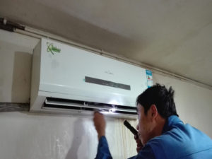 桂阳格力空调电话是多少