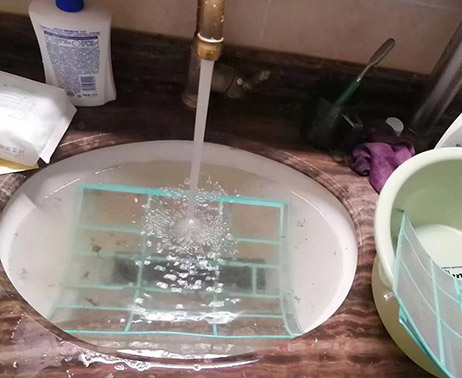 桂阳空调维修售后服务中心电话