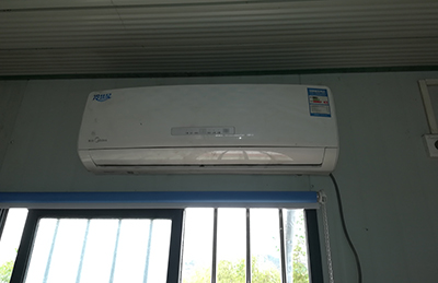 桂阳空调维修在哪里找