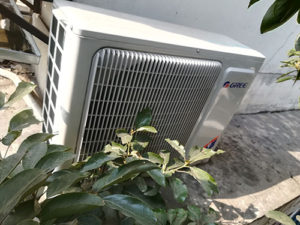 桂阳空调维修售后服务