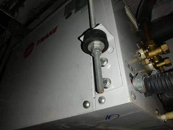 桂阳空调维修售后服务中心