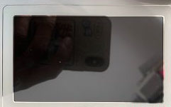 桂阳空调售后维修服务中心电话是多少