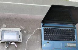 桂阳中央空调维修电话是多少