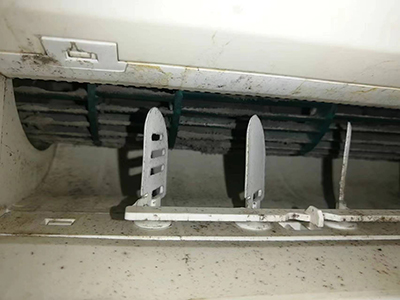 桂阳空调维修售后服务中心电话是多少