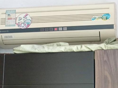 桂阳空调维修售后服务中心