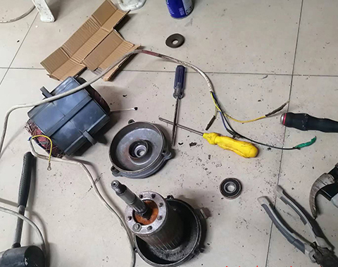 桂阳空调维修售后服务中心电话在哪里找