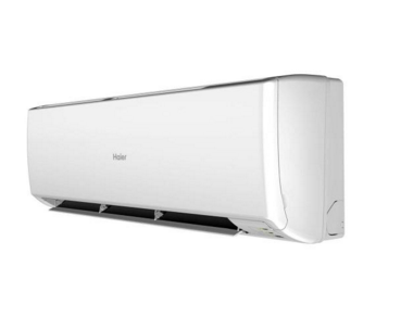 桂阳维修空调制冷效果差电话在哪里找