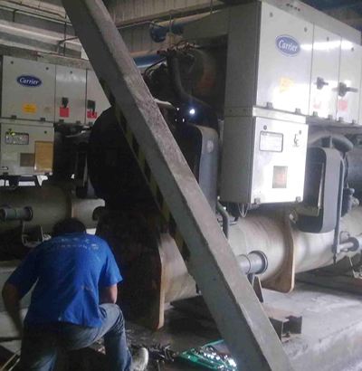 桂阳冰箱维修 桂阳制冷设备维修