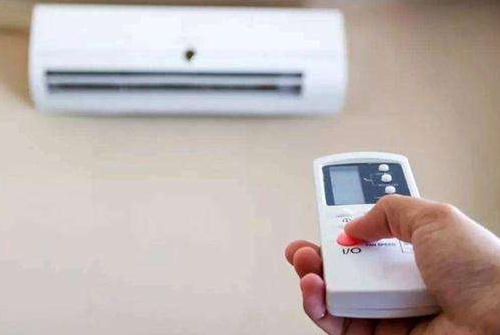 桂阳空调维修电话在哪里找