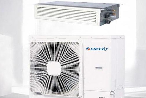 桂阳维修空调电话在哪里找